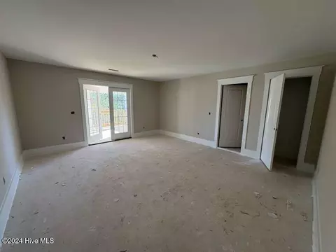 478 Arden Dr, Hampstead, NC 28443 photo 19