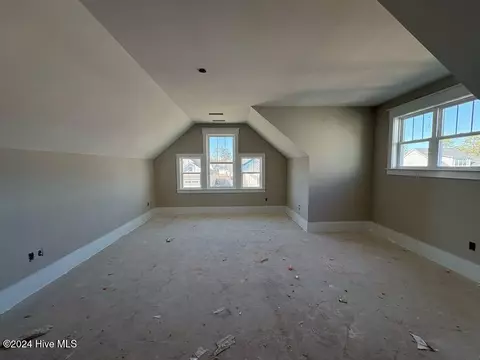 478 Arden Dr, Hampstead, NC 28443 photo 17