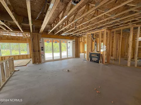 478 Arden Dr, Hampstead, NC 28443 photo 4