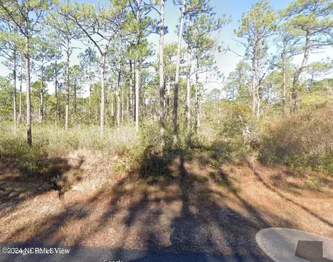 L-31 Pepperhill Road, Boiling Spring Lakes, NC 28461