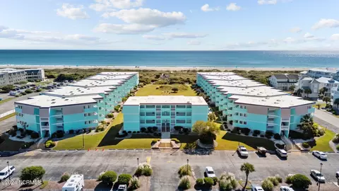 Other - 301 E Commerce Way Rd #351, Atlantic Beach, NC 28512 photo 13 of 15