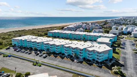 Other - 301 E Commerce Way Rd #351, Atlantic Beach, NC 28512 photo 15 of 15