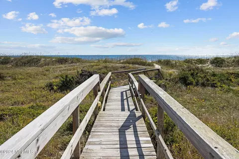 Other - 301 E Commerce Way Rd #351, Atlantic Beach, NC 28512 photo 4 of 15