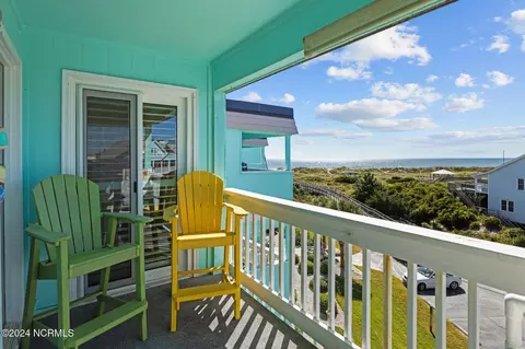 301 E Commerce Way Rd #351, Atlantic Beach, NC 28512