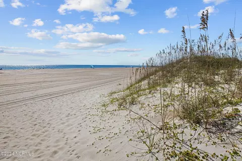 Other - 301 E Commerce Way Rd #351, Atlantic Beach, NC 28512 photo 6 of 15