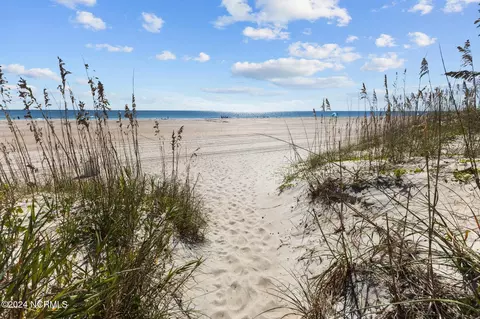 Other - 301 E Commerce Way Rd #351, Atlantic Beach, NC 28512 photo 5 of 15