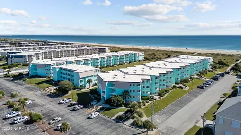 Other - 301 E Commerce Way Rd #351, Atlantic Beach, NC 28512 photo 14 of 15