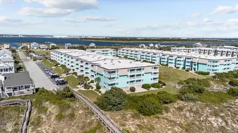 Other - 301 E Commerce Way Rd #351, Atlantic Beach, NC 28512 photo 11 of 15