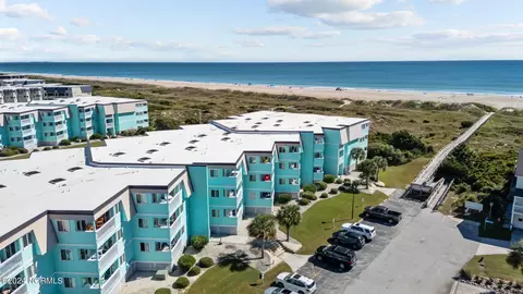 Other - 301 E Commerce Way Rd #351, Atlantic Beach, NC 28512 photo 10 of 15