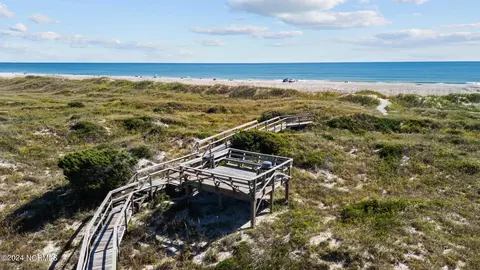 View/Area - 301 E Commerce Way Rd #351, Atlantic Beach, NC 28512 photo 1 of 5