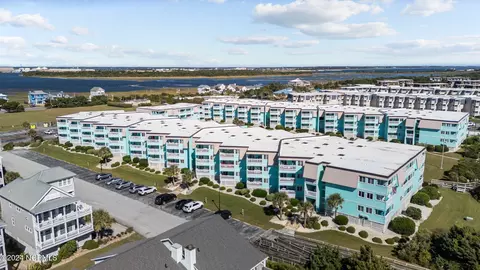 View/Area - 301 E Commerce Way Rd #351, Atlantic Beach, NC 28512 photo 2 of 5