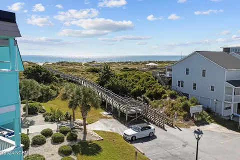 Other - 301 E Commerce Way Rd #351, Atlantic Beach, NC 28512 photo 3 of 15
