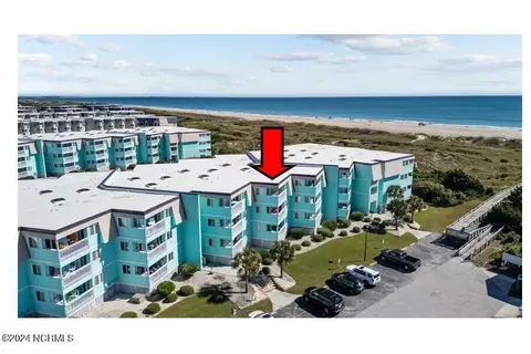 Other - 301 E Commerce Way Rd #351, Atlantic Beach, NC 28512 photo 1 of 15