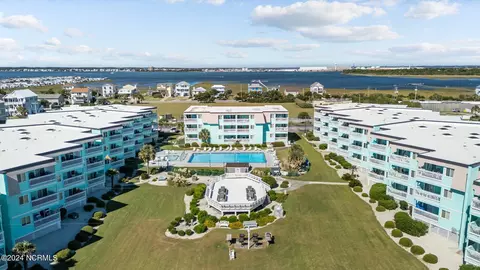 Other - 301 E Commerce Way Rd #351, Atlantic Beach, NC 28512 photo 12 of 15