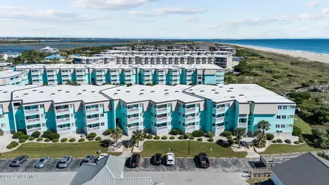 Other - 301 E Commerce Way Rd #351, Atlantic Beach, NC 28512 photo 8 of 15