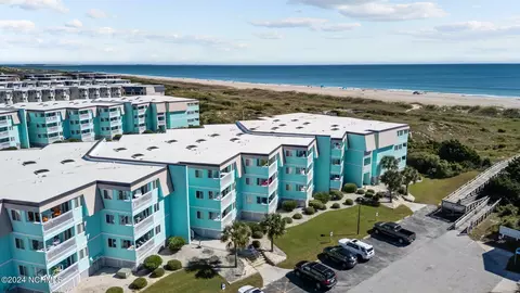 Other - 301 E Commerce Way Rd #351, Atlantic Beach, NC 28512 photo 9 of 15