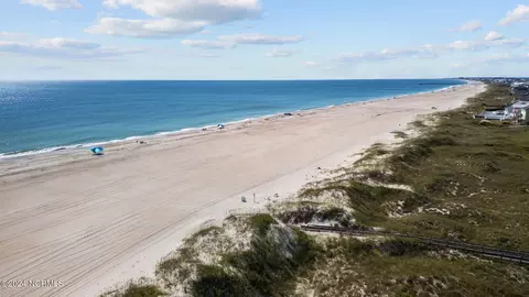 View/Area - 301 E Commerce Way Rd #351, Atlantic Beach, NC 28512 photo 3 of 5