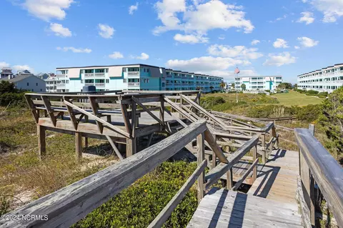 Other - 301 E Commerce Way Rd #351, Atlantic Beach, NC 28512 photo 7 of 15