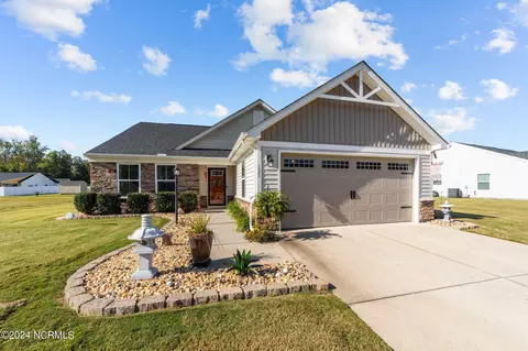 123 Hidden View Loop, Moyock, NC 27958