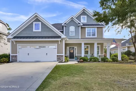 6120 Tarin Rd, Wilmington, NC 28409