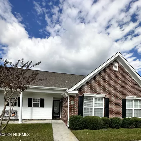 3009 Lauren Place Dr #104, Wilmington, NC 28405