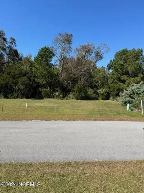 107 Night Heron Trce, Holly Ridge, NC 28445