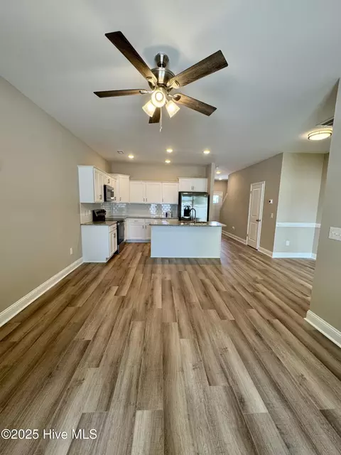 192 Coastline Cir, Cedar Point, NC 28584 photo 9