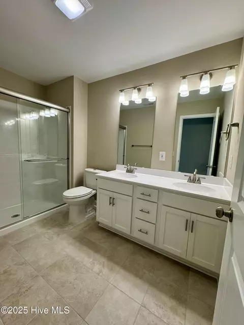 192 Coastline Cir, Cedar Point, NC 28584 photo 12