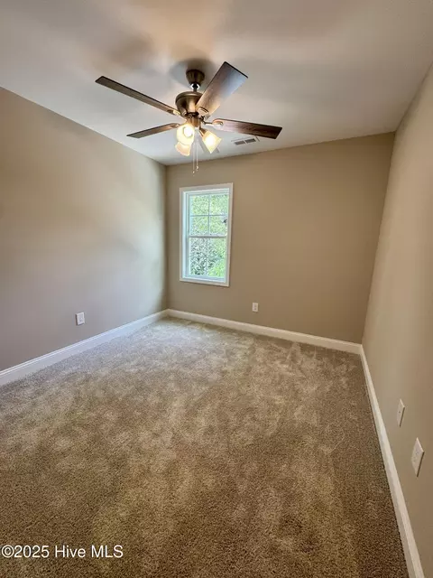 192 Coastline Cir, Cedar Point, NC 28584 photo 14