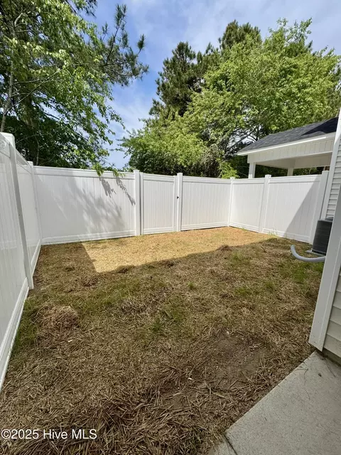 192 Coastline Cir, Cedar Point, NC 28584 photo 13