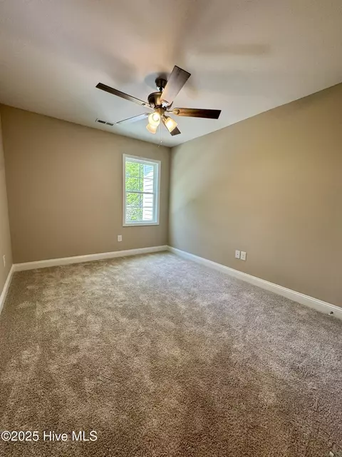 192 Coastline Cir, Cedar Point, NC 28584 photo 17