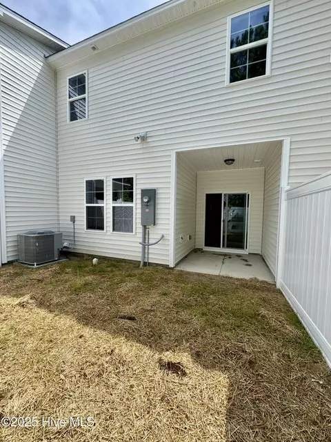 192 Coastline Cir, Cedar Point, NC 28584 photo 19