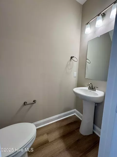 192 Coastline Cir, Cedar Point, NC 28584 photo 10