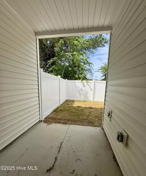 192 Coastline Cir, Cedar Point, NC 28584 photo 23