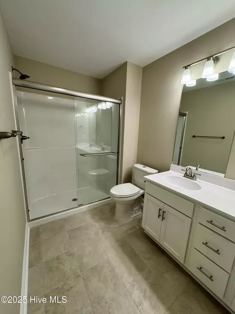 192 Coastline Cir, Cedar Point, NC 28584 photo 22