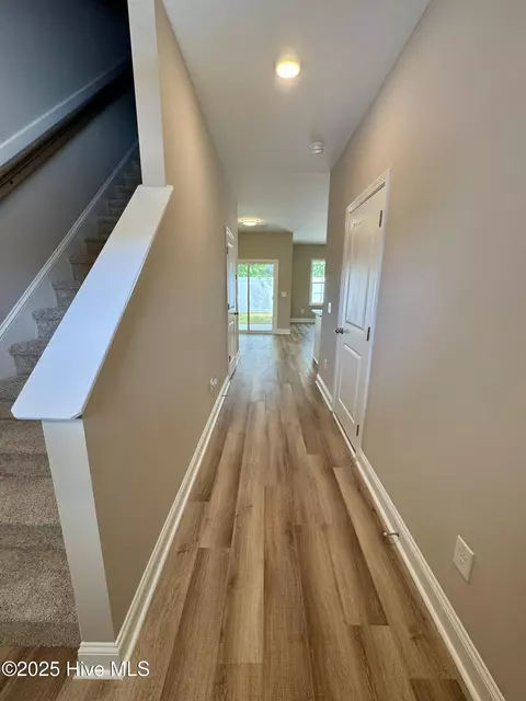 192 Coastline Cir, Cedar Point, NC 28584 photo 4
