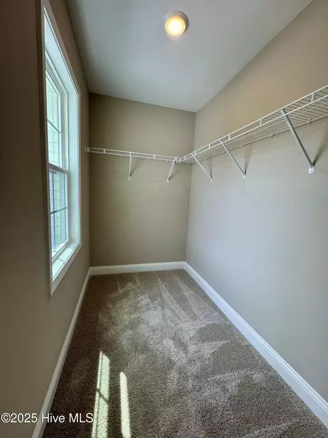 192 Coastline Cir, Cedar Point, NC 28584 photo 21
