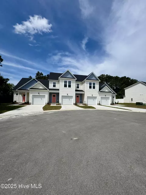 192 Coastline Cir, Cedar Point, NC 28584 photo 24