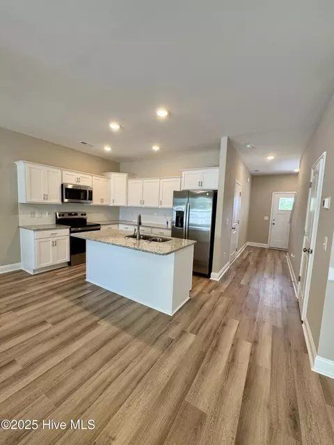 192 Coastline Cir, Cedar Point, NC 28584 photo 5