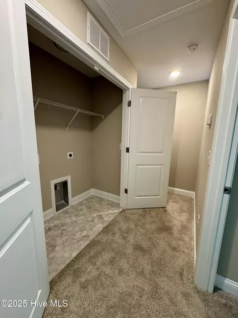 192 Coastline Cir, Cedar Point, NC 28584 photo 16