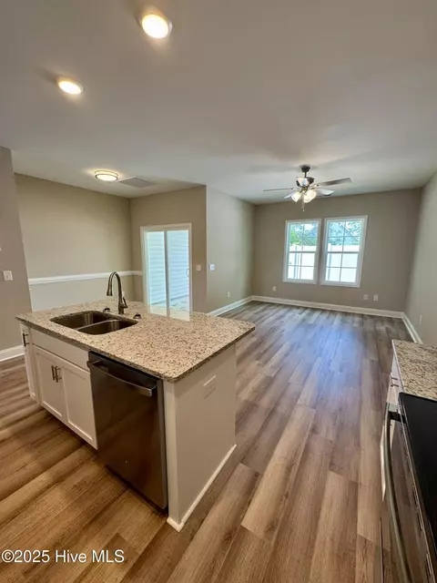 192 Coastline Cir, Cedar Point, NC 28584 photo 7