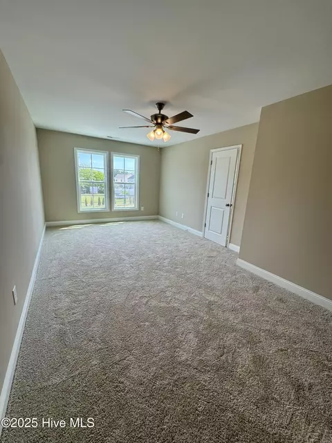 192 Coastline Cir, Cedar Point, NC 28584 photo 20