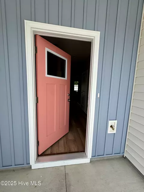 192 Coastline Cir, Cedar Point, NC 28584 photo 3