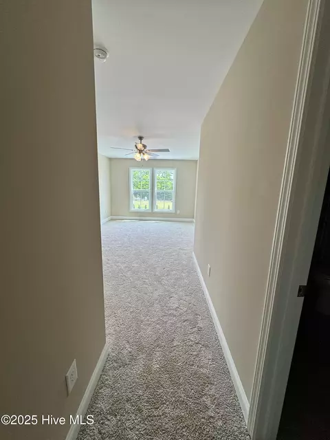 192 Coastline Cir, Cedar Point, NC 28584 photo 18