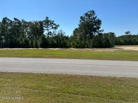 262 Kings Creek Xing, Holly Ridge, NC 28445