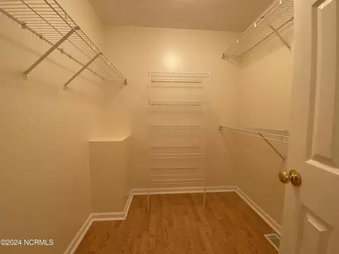 425 W Denny Ave, Pinebluff, NC 28373 photo 14