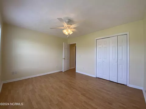 425 W Denny Ave, Pinebluff, NC 28373 photo 19