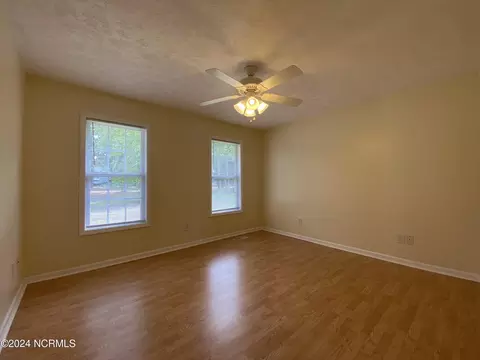 425 W Denny Ave, Pinebluff, NC 28373 photo 15