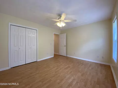 425 W Denny Ave, Pinebluff, NC 28373 photo 16