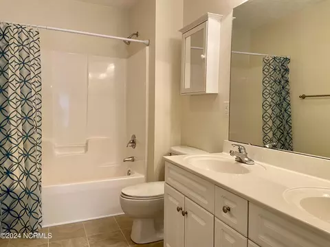 425 W Denny Ave, Pinebluff, NC 28373 photo 13